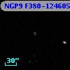 NGP9 F380-1246051