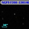 NGP9 F380-1301465