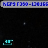 NGP9 F380-1301662