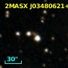 2MASX J03480621+4919220