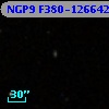 NGP9 F380-1266429