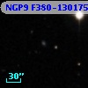 NGP9 F380-1301750