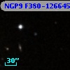 NGP9 F380-1266457