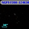 NGP9 F380-1246303