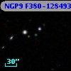 NGP9 F380-1284931