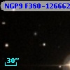 NGP9 F380-1266622