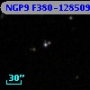 NGP9 F380-1285091