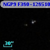 NGP9 F380-1285108