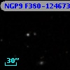 NGP9 F380-1246738