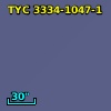 ADS  2753