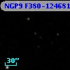 NGP9 F380-1246817