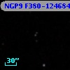 NGP9 F380-1246847