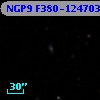 NGP9 F380-1247035