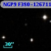 NGP9 F380-1267113