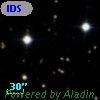 IDS 03419+4848