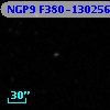 NGP9 F380-1302567
