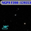 NGP9 F380-1285539