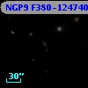 NGP9 F380-1247400