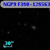 NGP9 F380-1285631