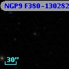 NGP9 F380-1302827