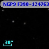 NGP9 F380-1247633