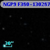 NGP9 F380-1302873