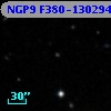 NGP9 F380-1302941