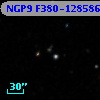 NGP9 F380-1285867