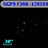 NGP9 F380-1285891