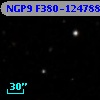 NGP9 F380-1247881
