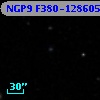 NGP9 F380-1286056