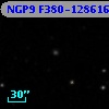NGP9 F380-1286168
