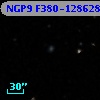 NGP9 F380-1286289