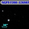 NGP9 F380-1268079