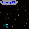 Koenig 63