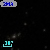 2MASX J13255177+2029527
