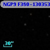 NGP9 F380-1303535