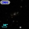 2MASX J13255462+2029077