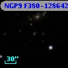 NGP9 F380-1286428