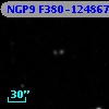 NGP9 F380-1248677