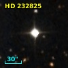 HD 232825