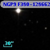 NGP9 F380-1286623