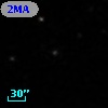 2MASX J13261910+2025202