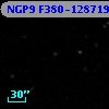 NGP9 F380-1287197