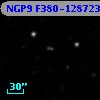 NGP9 F380-1287238