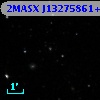 2MASX J13275861+2011359