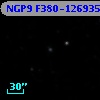 NGP9 F380-1269352