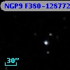 NGP9 F380-1287726