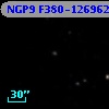 NGP9 F380-1269628