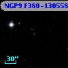 NGP9 F380-1305588